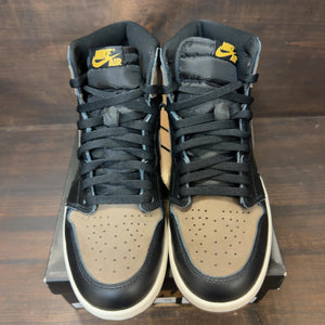 Jordan 1 Retro High OG Palomino - Image 3