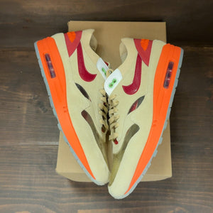 Nike Air Max 1 CLOT Kiss of Death (2021) Size 13 (Pre-Owned) - Image 2