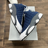 Jordan 13 Retro Flint (2020) - Image 1
