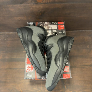 Jordan 10 Retro Shadow (2025) - Image 2