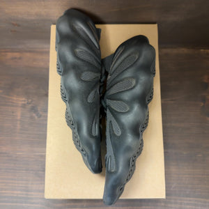 adidas Yeezy 450 Dark Slate Size 10 (Pre-Owned) - Image 2
