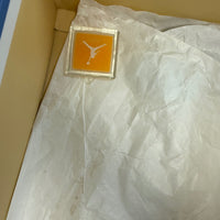 Jordan 4 Retro SP 30th Anniversary Union Desert Moss - Image 6