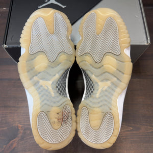 Jordan 11 Retro Jubilee 25th Anniversary - Image 6