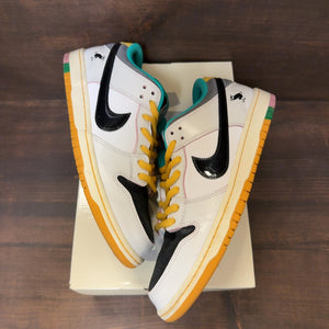 Nike SB Dunk Low CSEF - Image 2