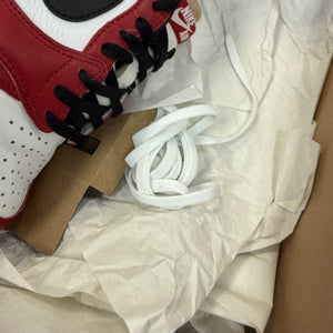 Jordan 1 Retro Low OG Chicago (2025) - Image 6