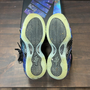 Nike Air Foamposite One Galaxy (2025) - Image 8