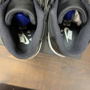 Jordan 11 Retro Space Jam (2016) - Image 6