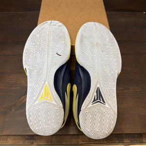 Nike Ja 1 Murray State Size 9.5 (Pre-Owned) - Image 6