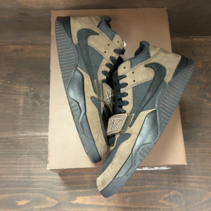 Jordan Jumpman Jack TR Travis Scott Dark Mocha - Image 2