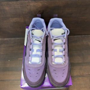 Nike SB Air Max Ishod Wair Grand Purple - Image 3