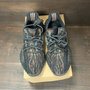 adidas Yeezy Boost 350 V2 MX Rock Size 10.5 (Pre-Owned) - Image 3