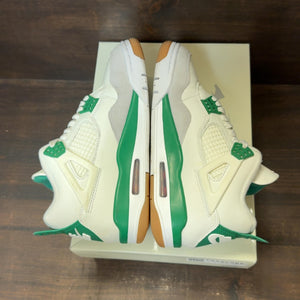 Jordan 4 Retro SB Pine Green - Image 6