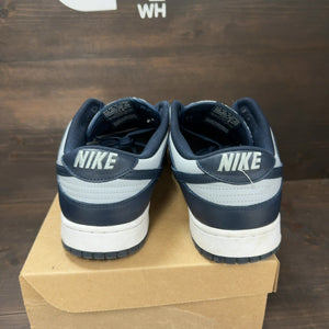 Nike Dunk Low Georgetown Size 13 (Pre-Owned) - Image 4