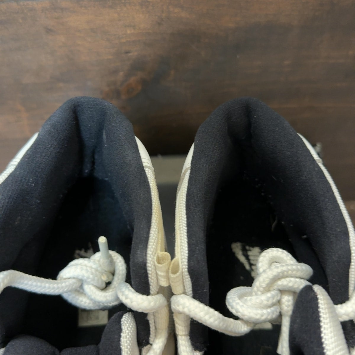 Jordan 11 Retro Concord (2018) - Image 4