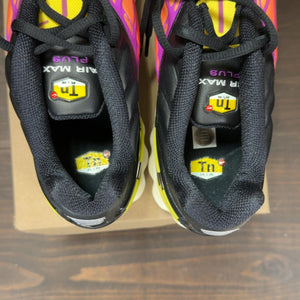 Nike Air Max Plus 3 Hyper Violet Size 11 - Image 6