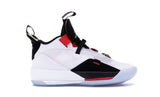 Jordan XXXIII Future of Flight
