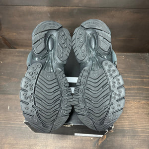 adidas Adistar Jellyfish Pharrell Williams Triple Black - Image 6