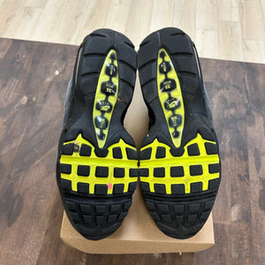 Nike Air Max 95 OG Neon (2020) Size 11 (Pre-Owned) - Image 5