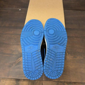 Jordan 1 Retro Royal (2017) Size 8.5 (Pre-Owned) - Image 7