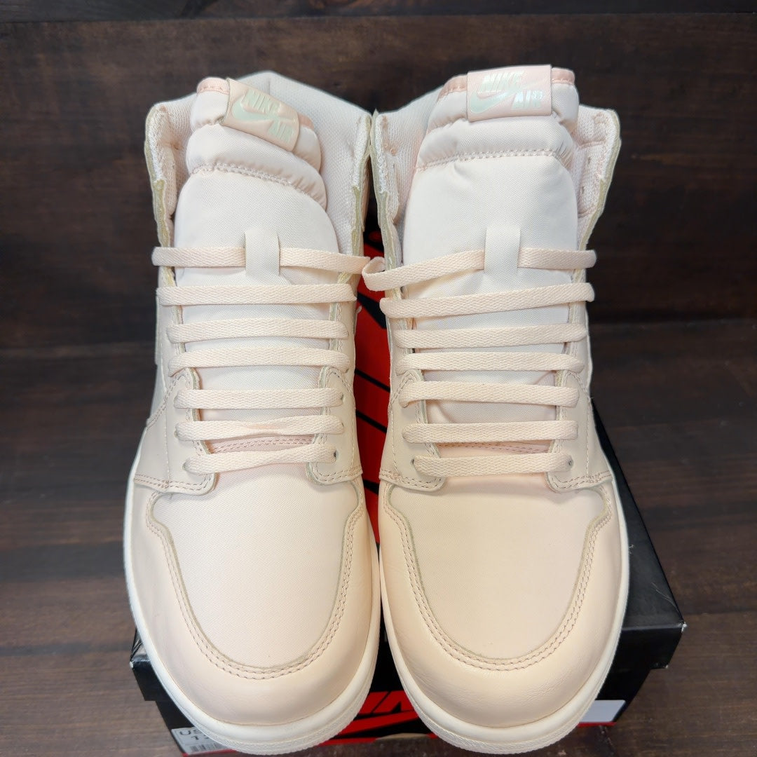 Jordan 1 Retro High Guava Ice - Image 3