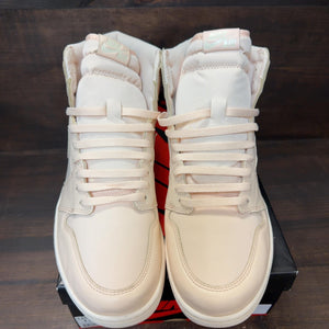 Jordan 1 Retro High Guava Ice - Image 3