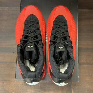 adidas AE 1 Georgia Bulldogs Size 7 (Pre-Owned)