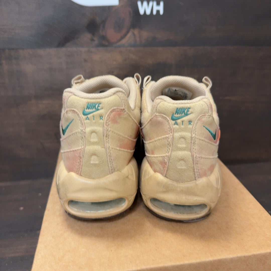 Nike Air Max 95 N7 (2022) Size 6.5 (Pre-Owned) - Image 4