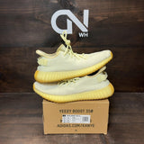adidas Yeezy Boost 350 V2 Butter - Image 1