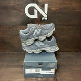 New Balance 9060 Magnet Size 5.5 (Pre-Owned) - front