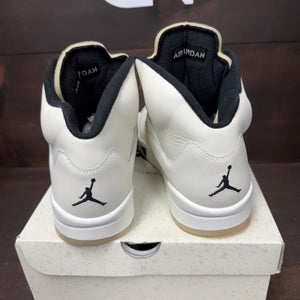 Jordan 5 Retro SE Sail Size 11.5 (Pre-Owned) - sole