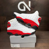 Jordan 13 Retro OG Chicago (2026) - Image 1