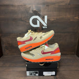 Nike Air Max 1 CLOT Kiss of Death (2021) - Image 1