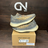 adidas Yeezy Boost 380 Mist - Image 1