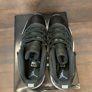 Jordan 11 Retro Low Space Jam - Image 5
