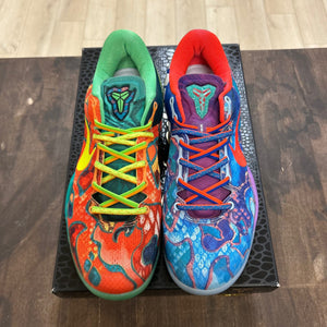 Nike Kobe 8 Protro What The (2025) - Image 2