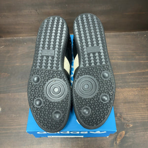 adidas BW Army The Whitaker Group Do Not Duplicate Houston Rodeo Black Wonder White - Image 6