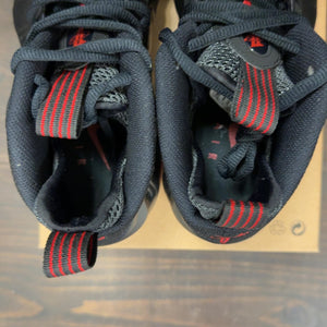 Nike Air Foamposite One Cough Drop (2025) - Image 6