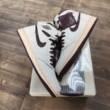 Jordan 1 Retro High OG A Ma Maniére Size 11 (Pre-Owned) - Image 1