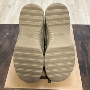 adidas Yeezy Desert Boot Rock - Image 5