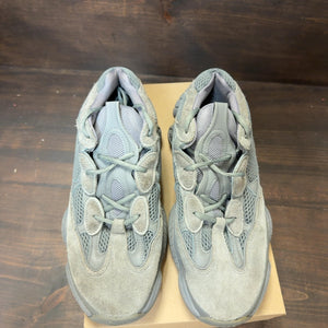 adidas Yeezy 500 Granite Size 11.5 (Pre-Owned) - Image 3
