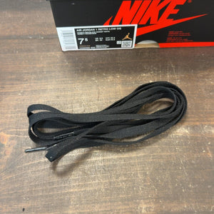 Jordan 1 Retro Low OG Chicago (2025) Size 7.5 (Pre-Owned)