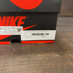 Jordan 1 Retro High OG Gorge Green (GS) - Image 7