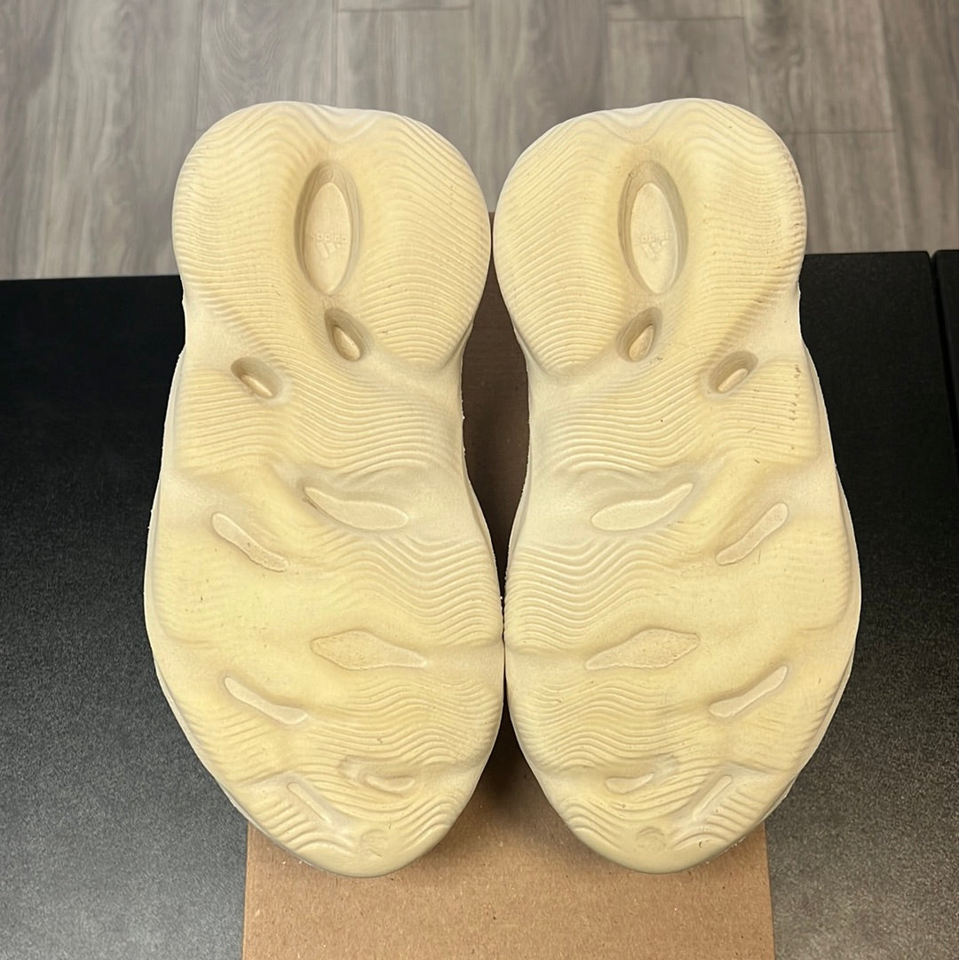 Sand Foam RNNR (USED) (GN STEALS)