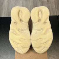 Sand Foam RNNR (USED) (GN STEALS)