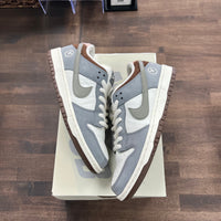 Yuto SB Dunk Low (USED)