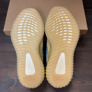 adidas Yeezy Boost 350 V2 MX Oat Size 10 (Pre-Owned) - Image 6