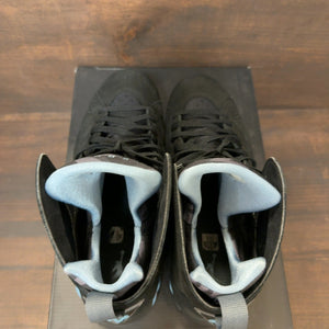 Jordan 7 Retro Chambray (2023) - Image 5