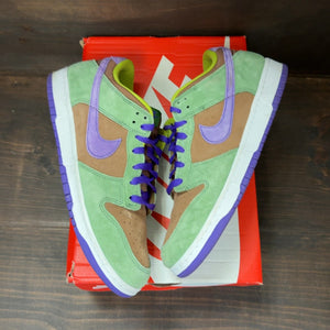 Nike Dunk Low Veneer (2020/2024) - Image 2