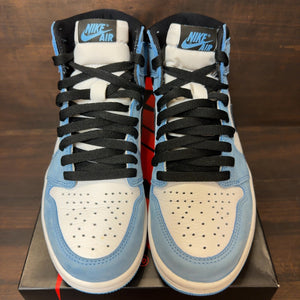 Jordan 1 Retro High OG University Blue - Image 3