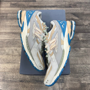 Concepts x New Balance 1906U 'Hours and Days' - Image 1